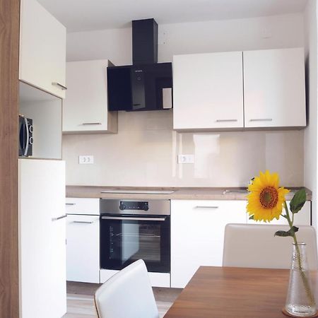 Apartma Kmetija Rovan Vrhpolje Екстер'єр фото