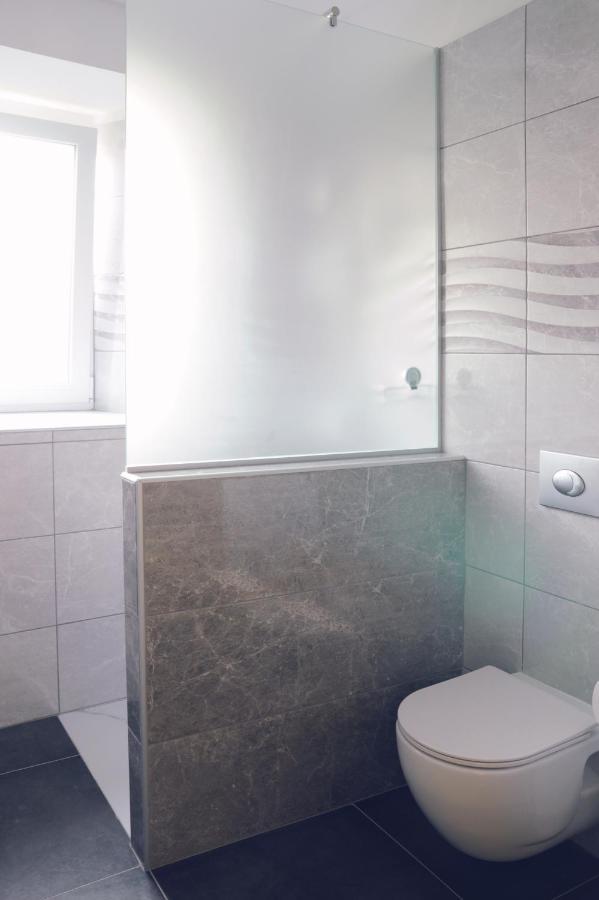 Apartma Kmetija Rovan Vrhpolje Екстер'єр фото