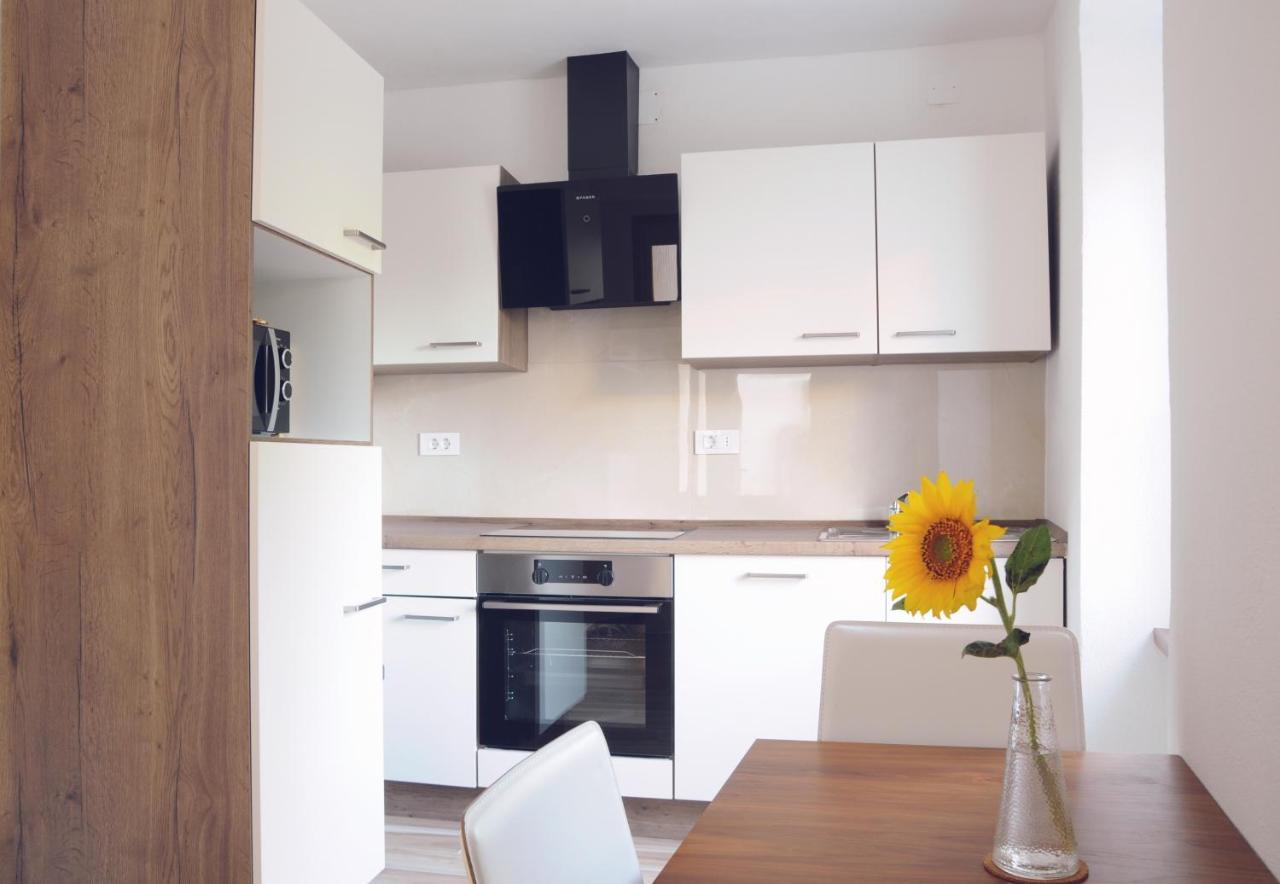 Apartma Kmetija Rovan Vrhpolje Екстер'єр фото