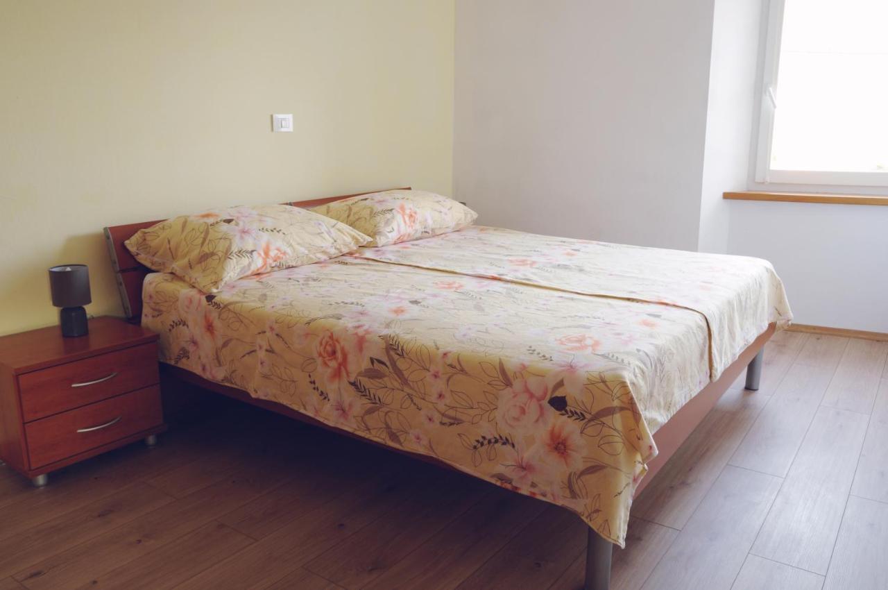 Apartma Kmetija Rovan Vrhpolje Екстер'єр фото